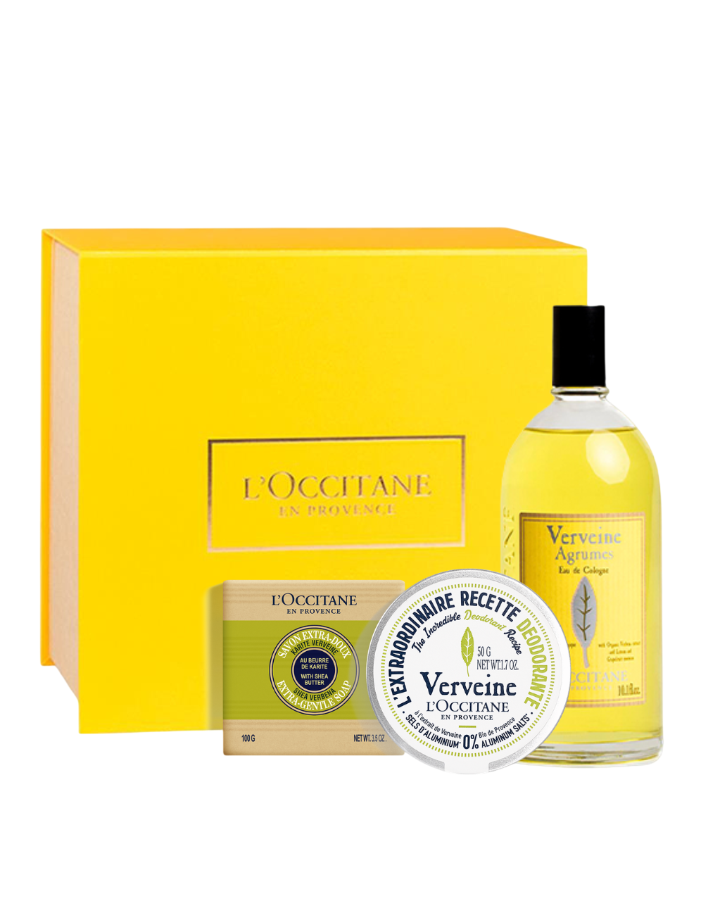 Presente Toque de Frescor Verbena, , large